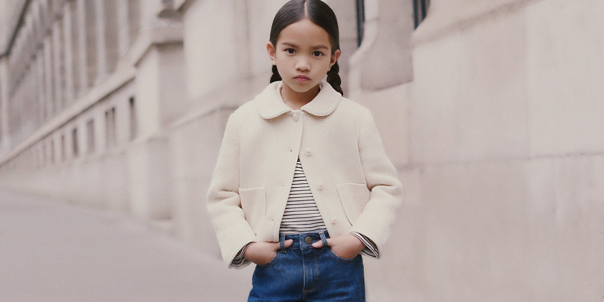 It’s back to school time!