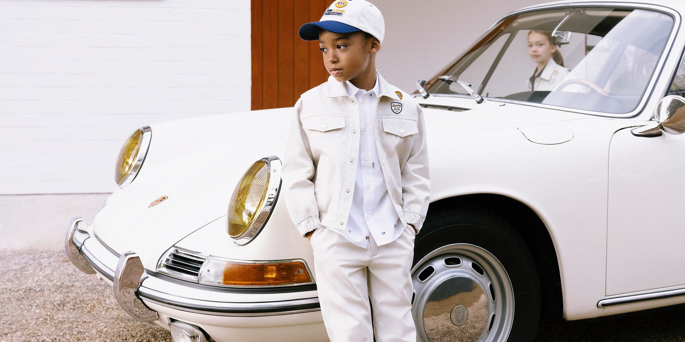 Bambino