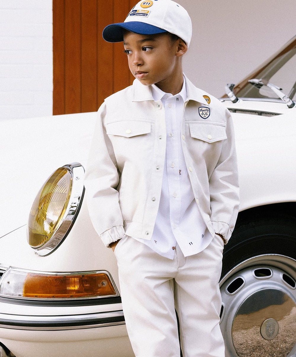 Bambino