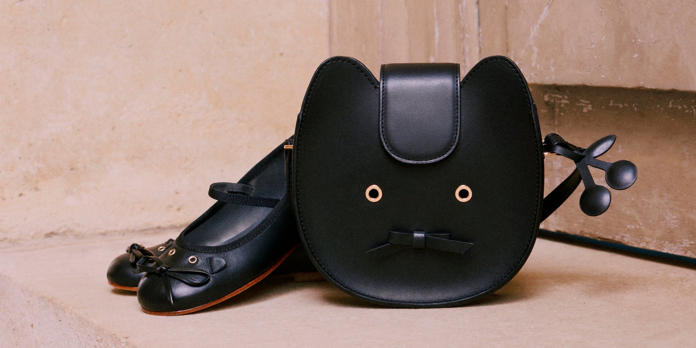 Accessori bambina/Bambino