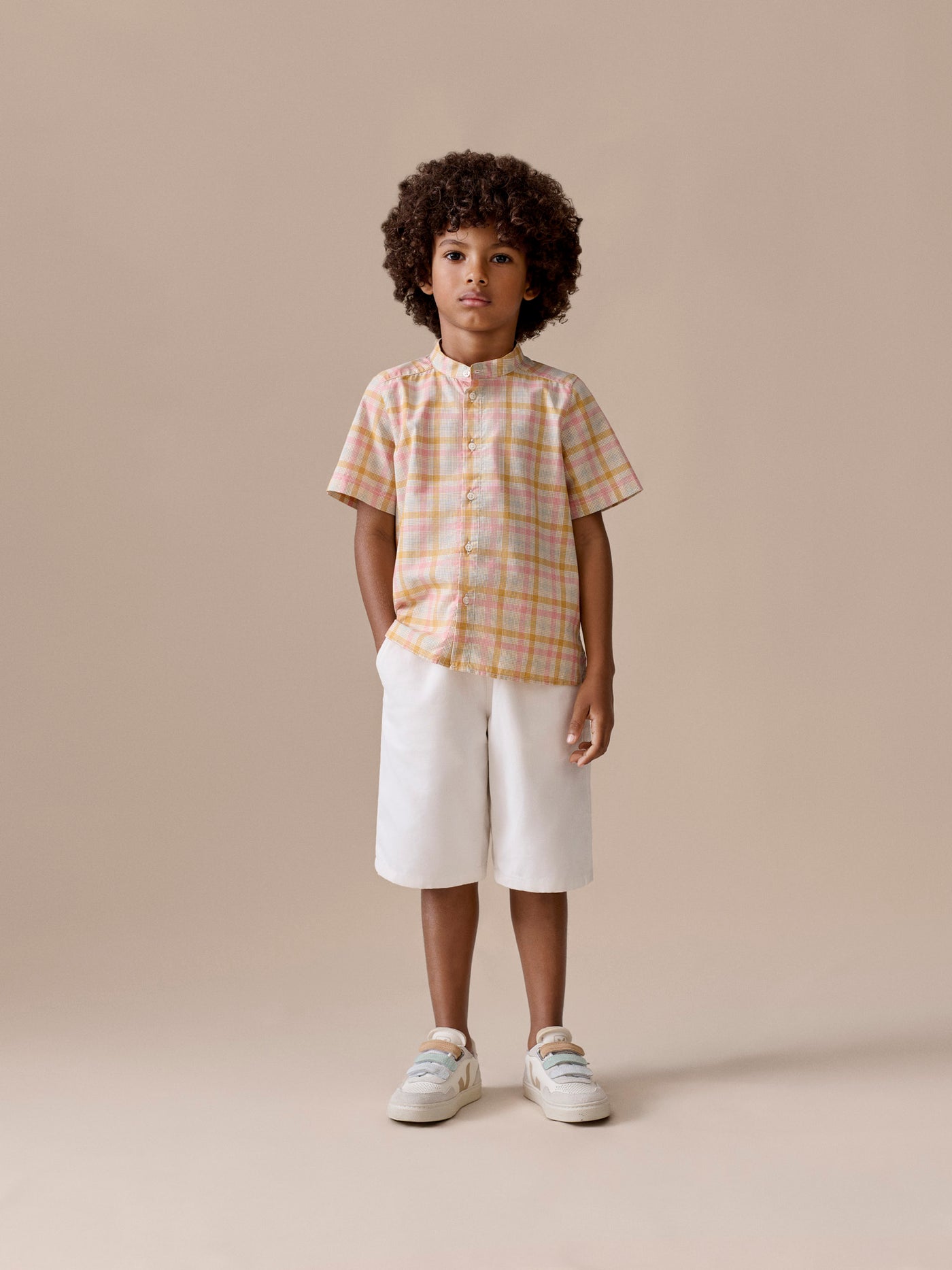 LOOK1_GARCON__3A_COULEUR_1.jpg