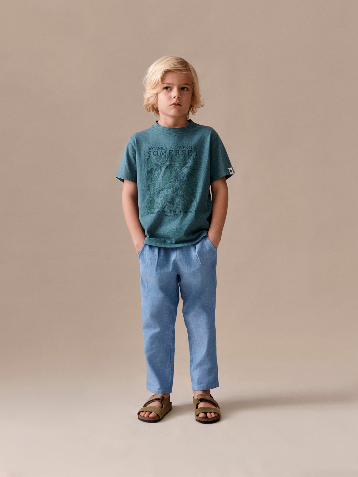 LOOK2_GARCON_1A_SOMERSET_2.jpg