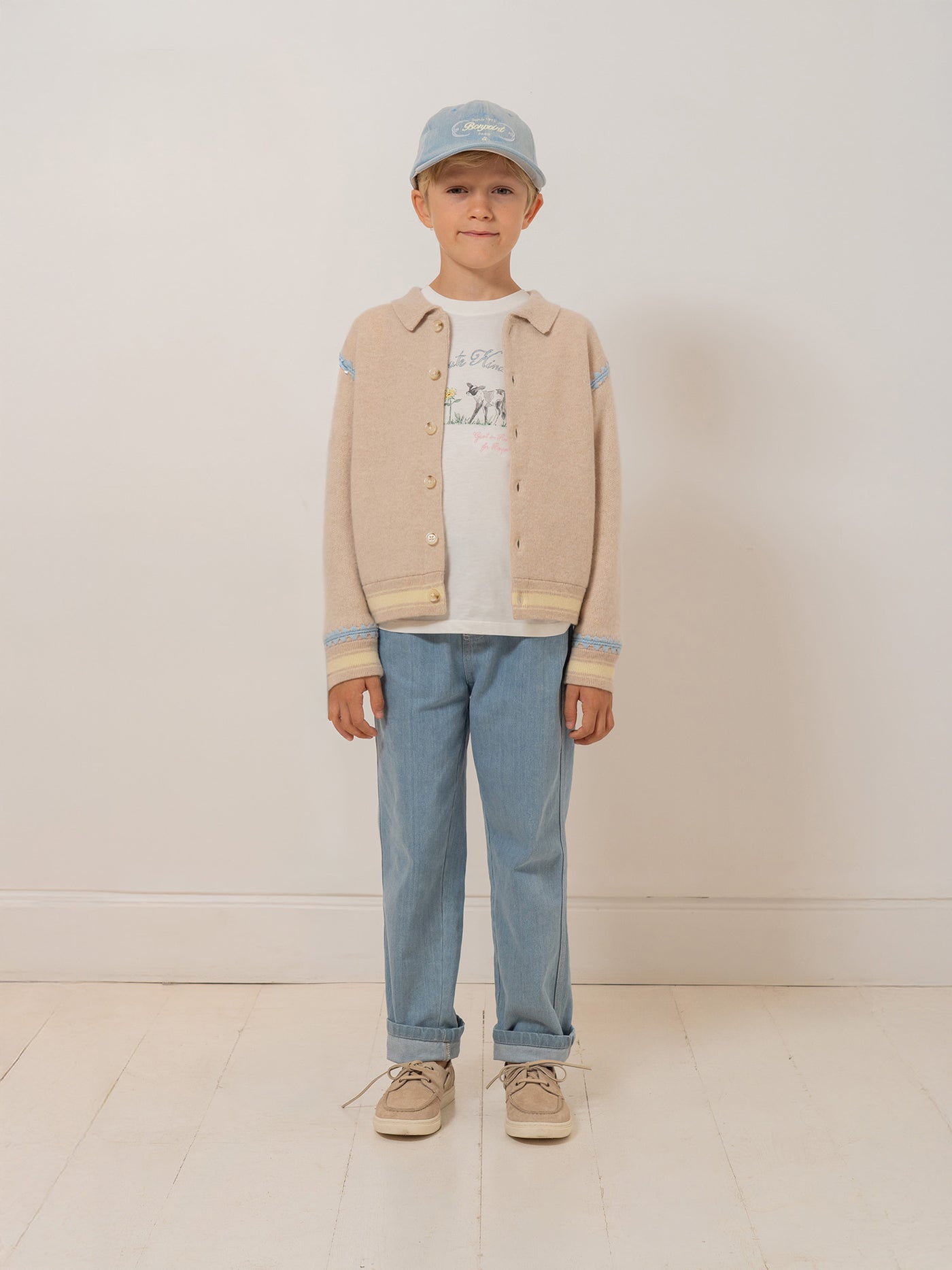 LOOKBOOK-COLLAB-GIR-22-33.jpg