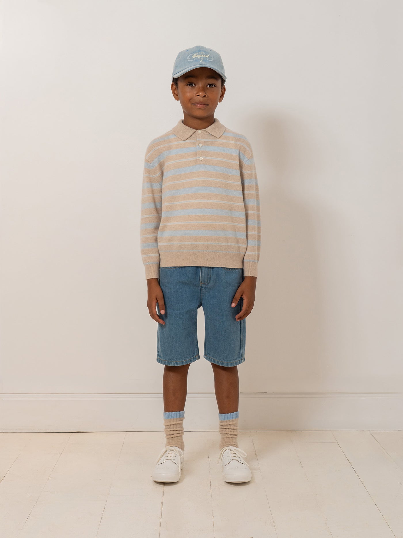 LOOKBOOK-COLLAB-GIR-33-22.jpg