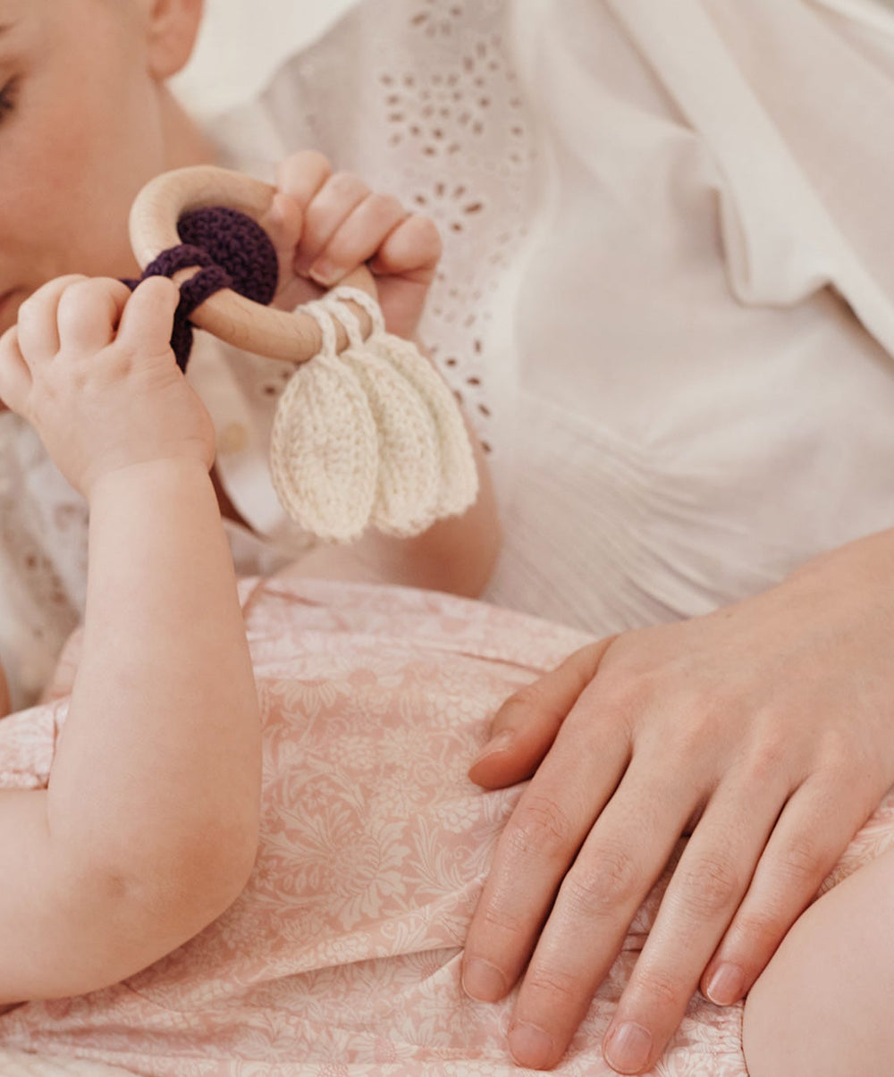 Naissance / Bébé