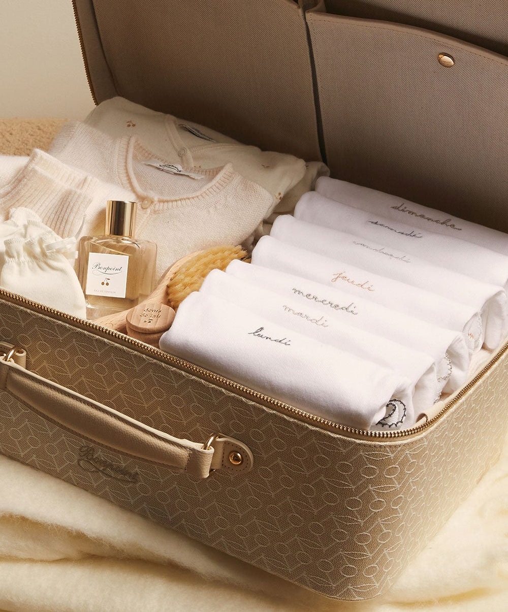 Accessori per neonati/bebè