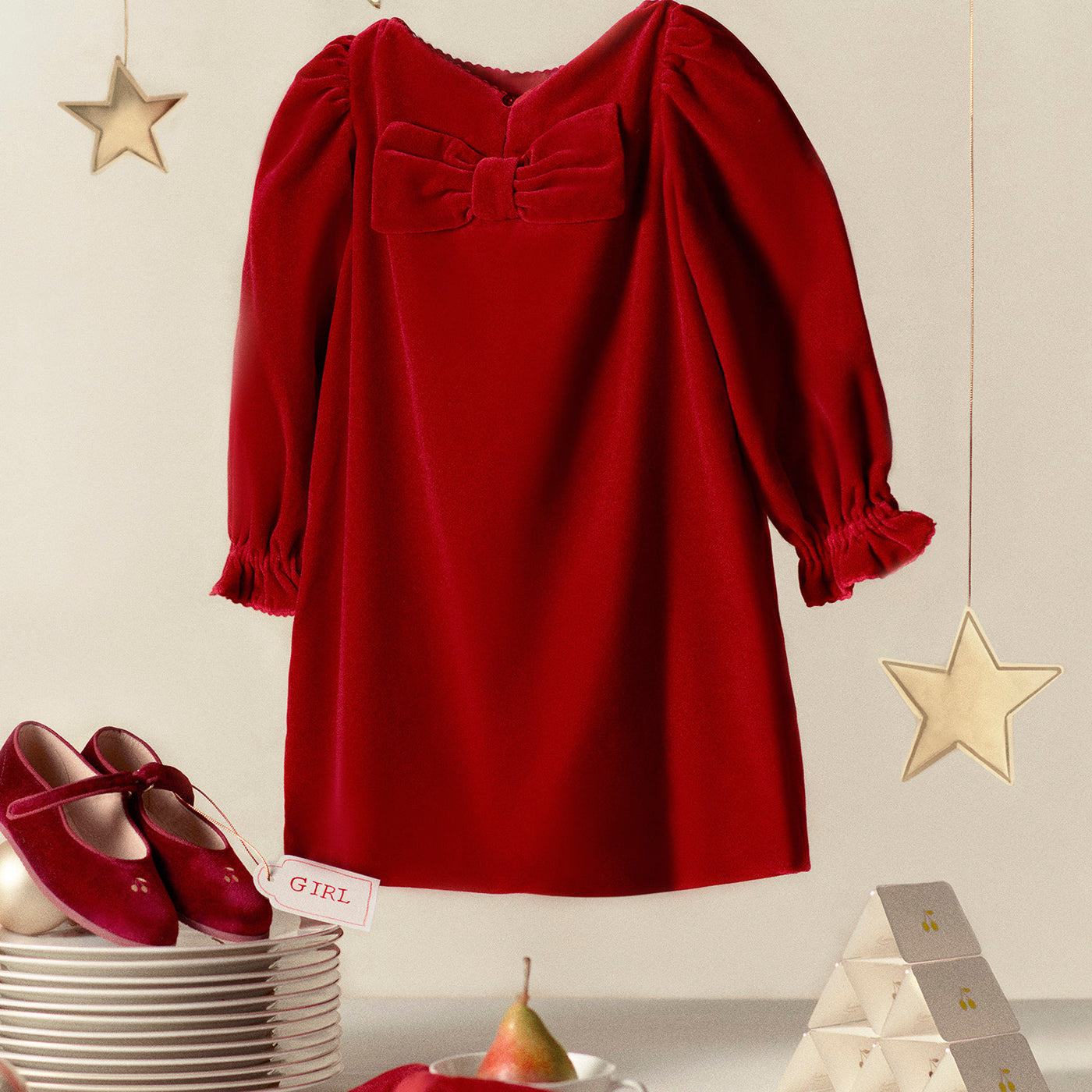 Collezione Occasioni Speciali