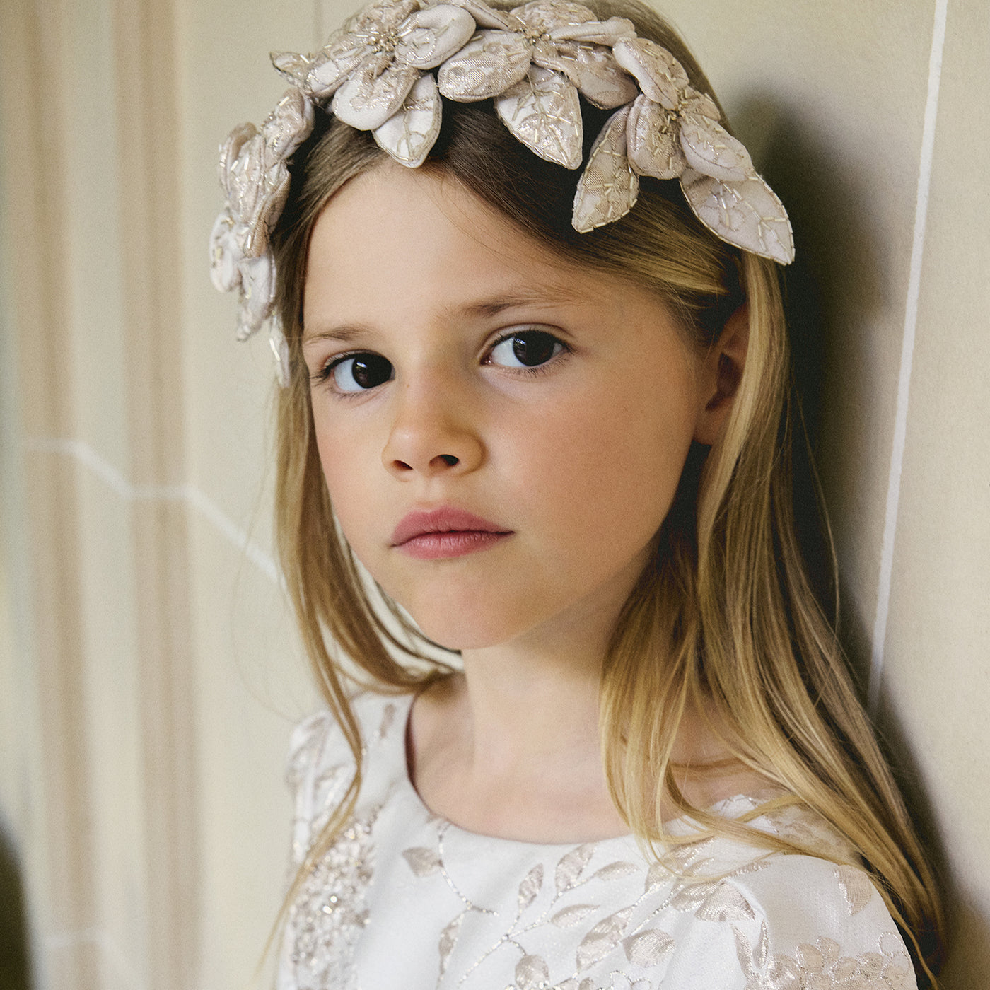 Das Couture-Accessoire