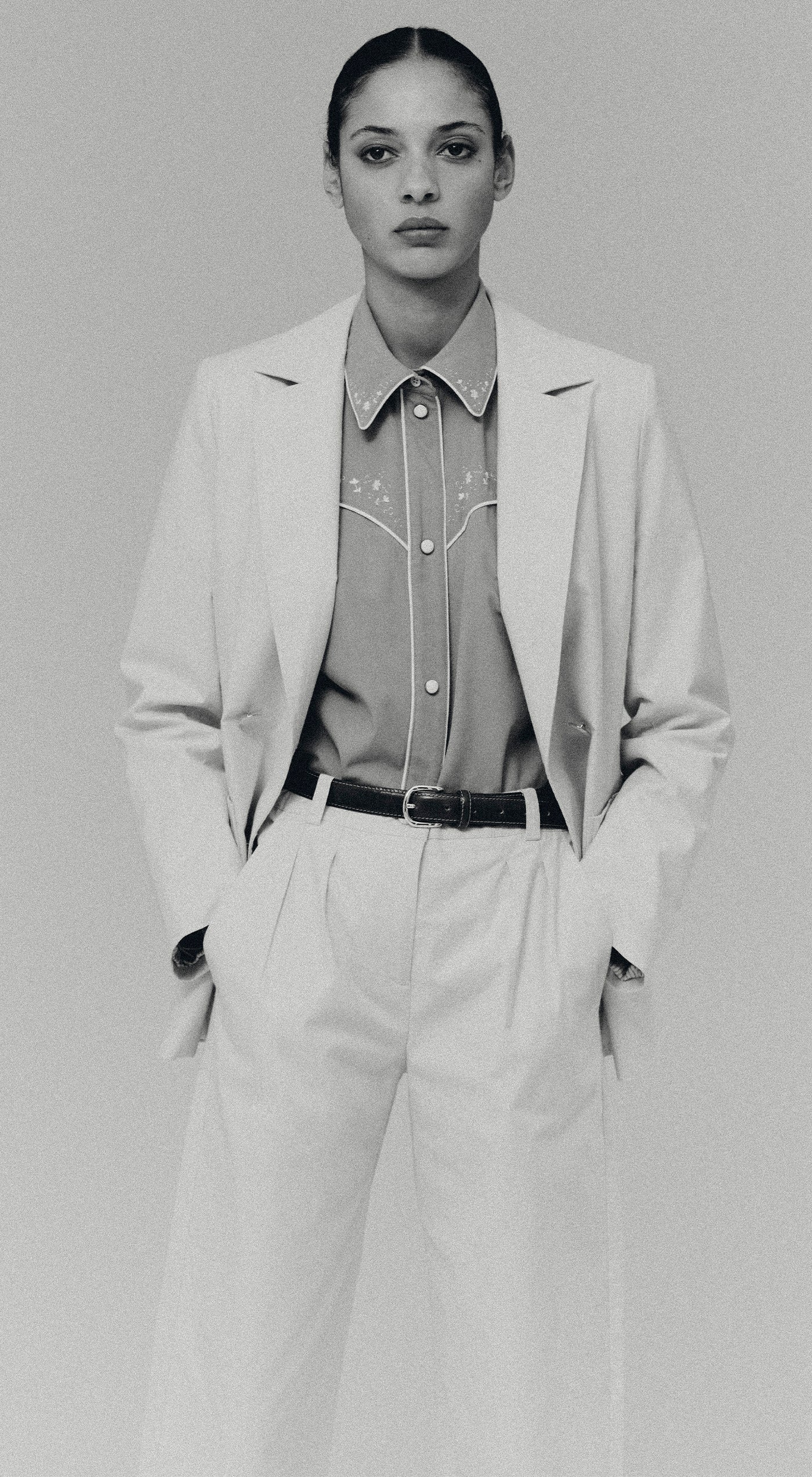 bonpoint & vanessa seward