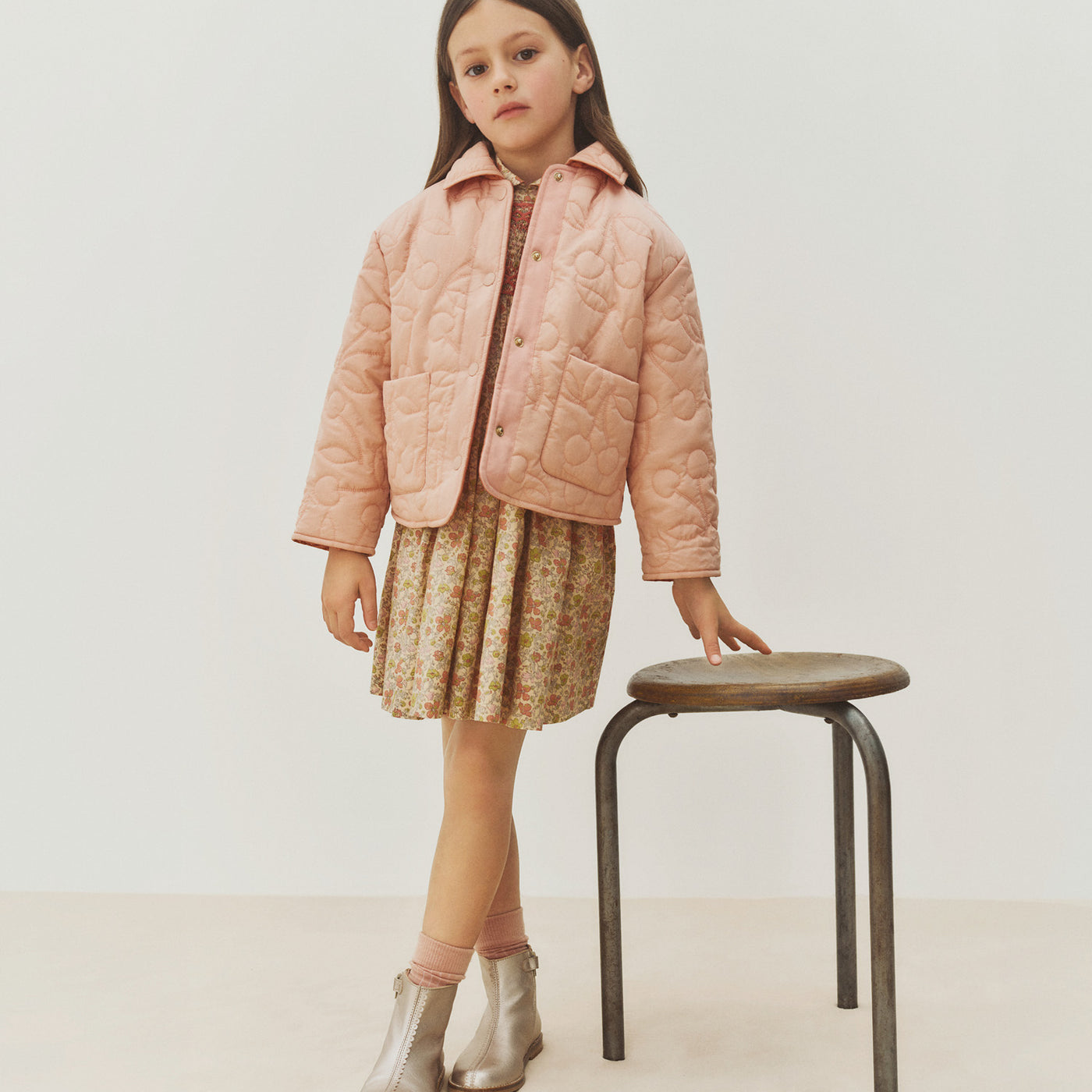 Niña