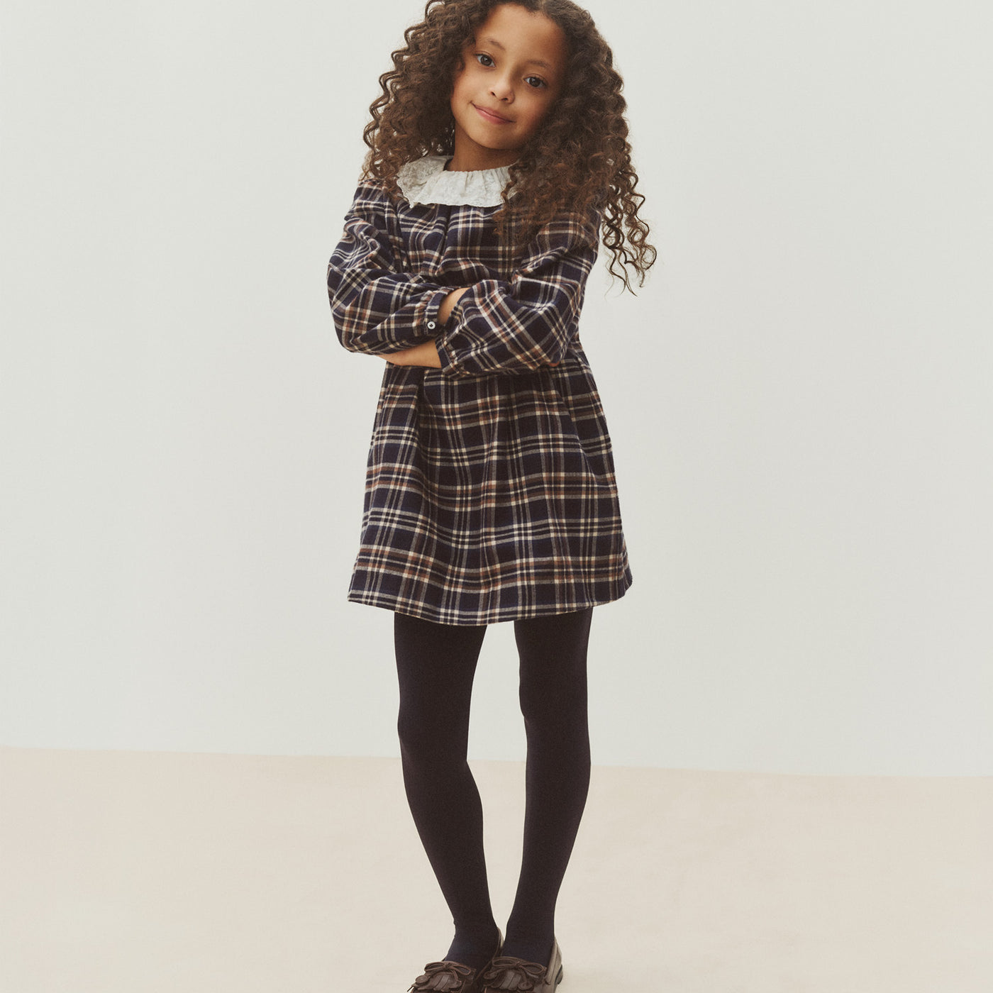 Bambina