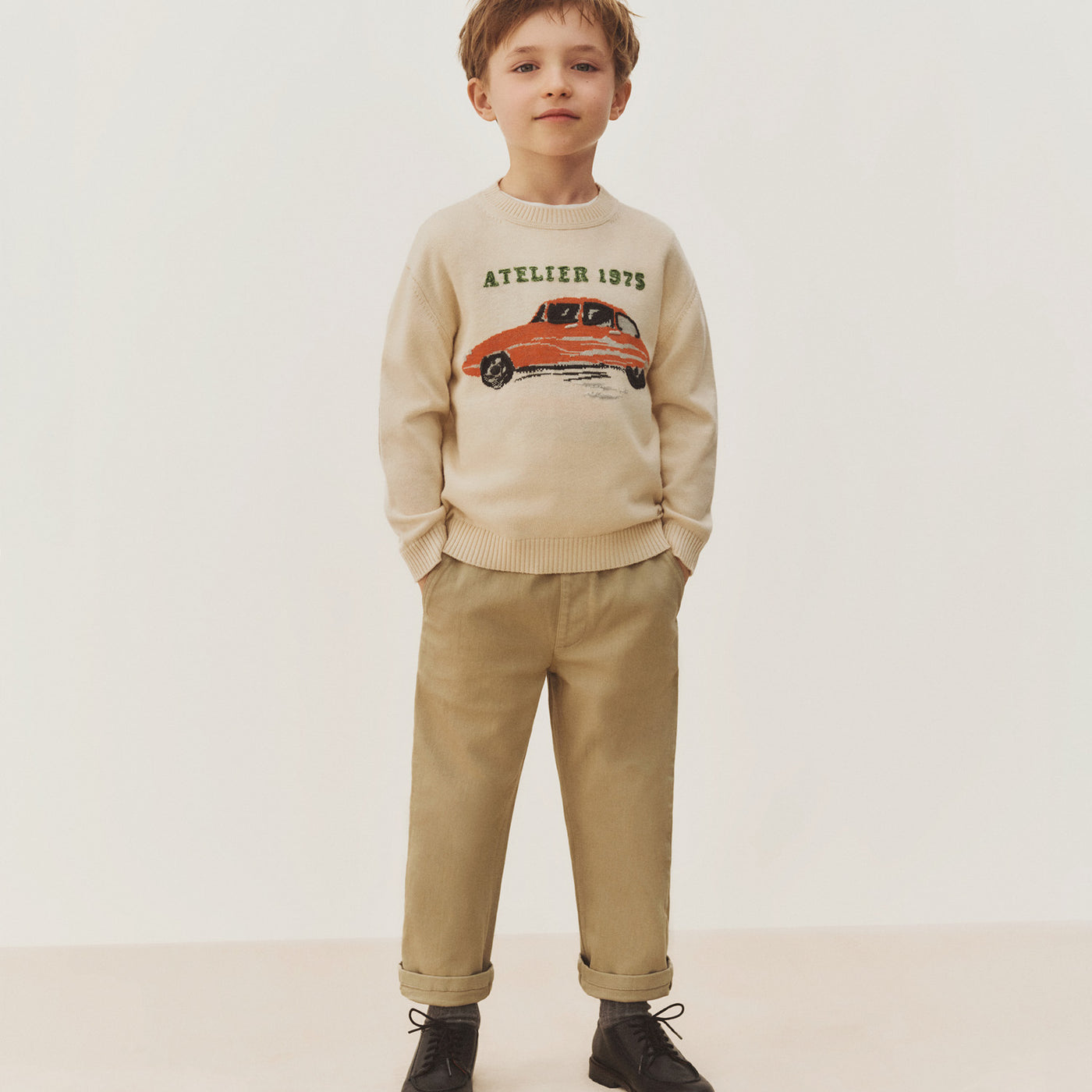 Niño
