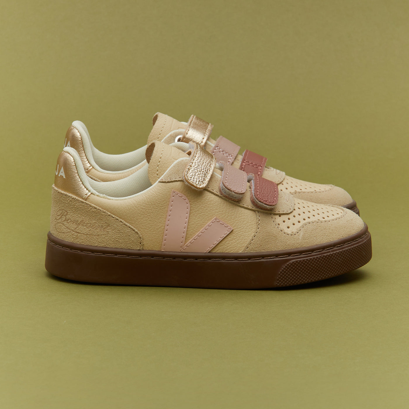 Le cuir