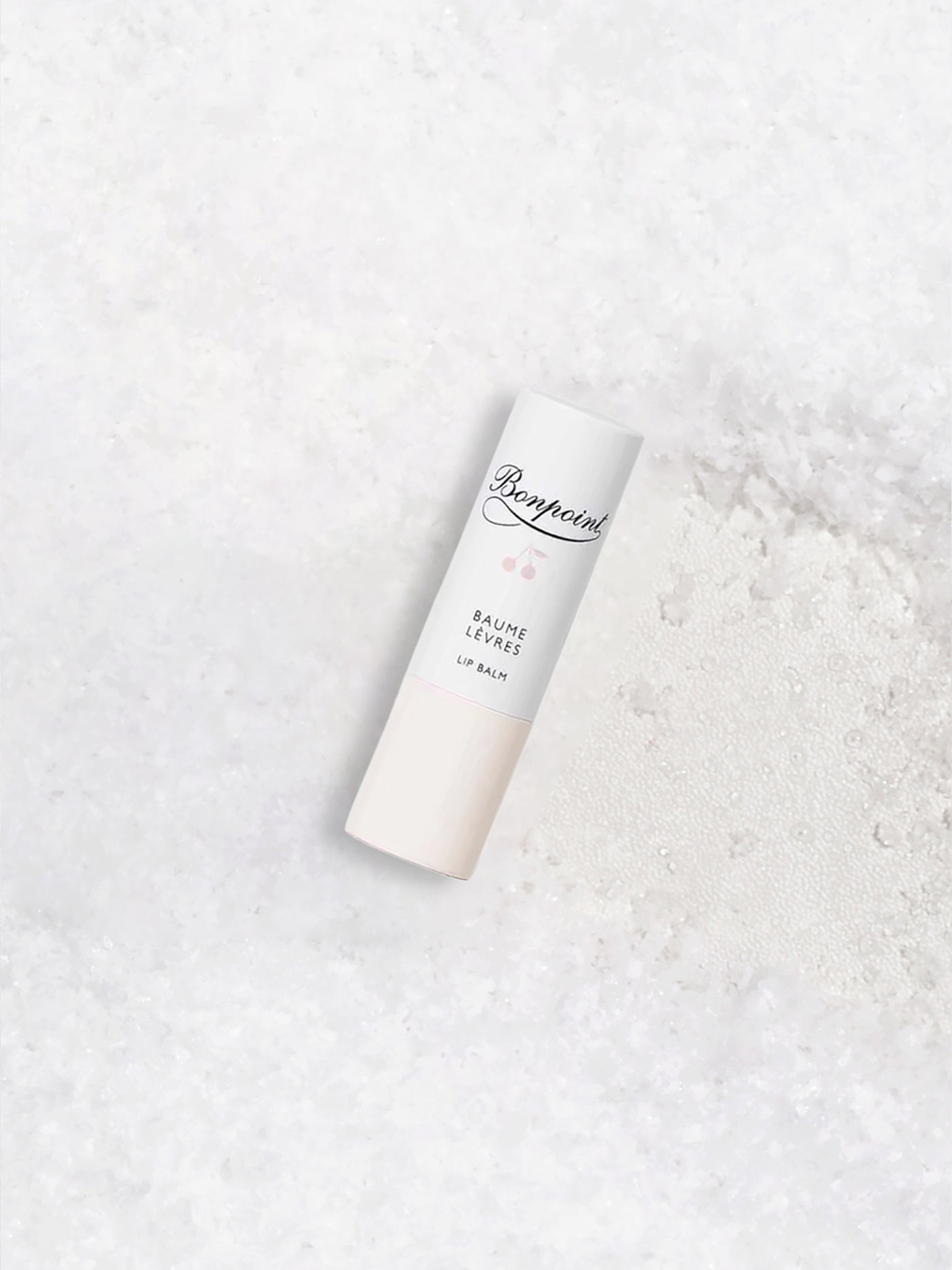 Feuchtigkeitsspendender und schützender Lippenbalsam 4 g