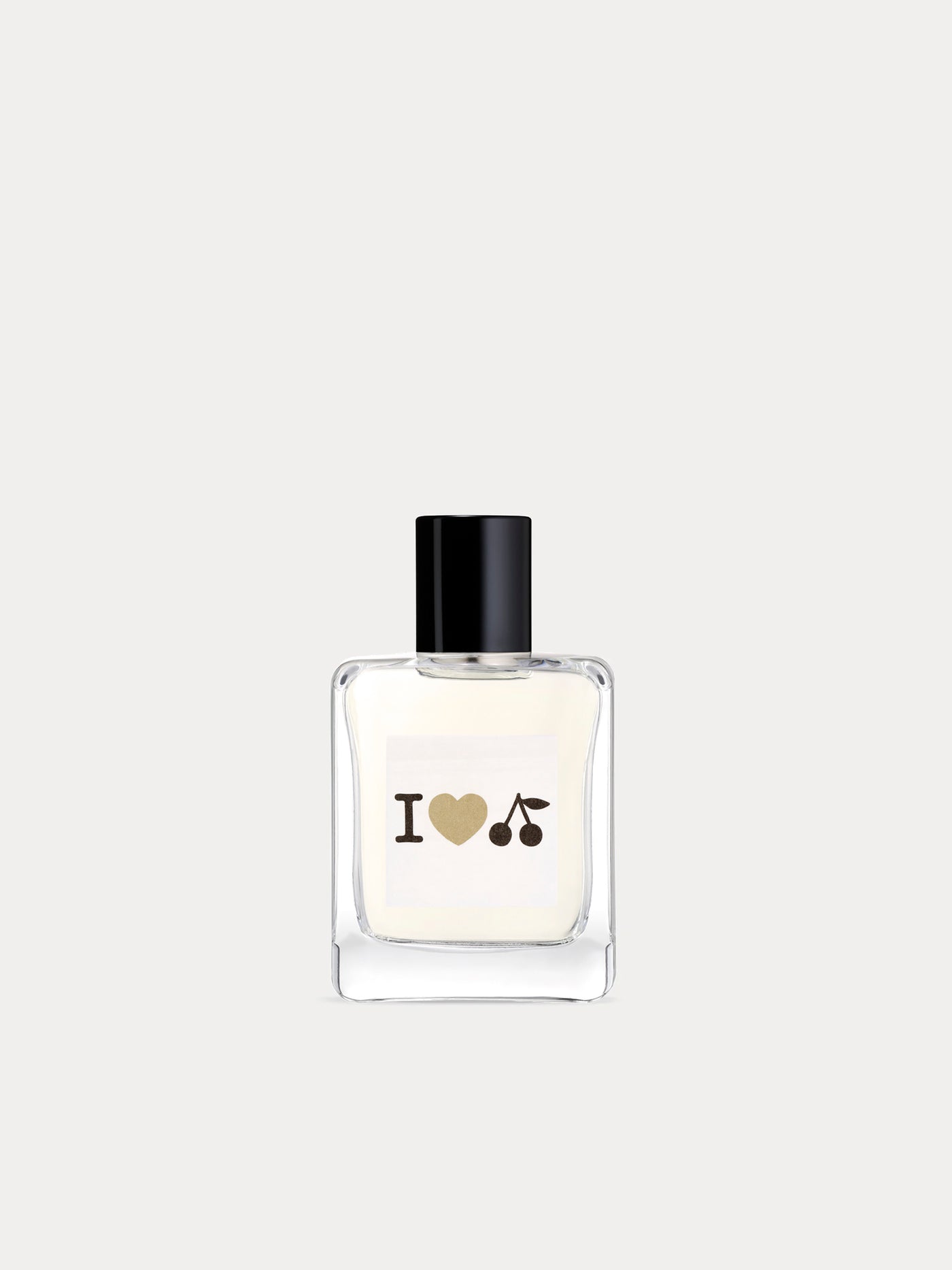 Eau de Senteur Liberty Or 100 ml