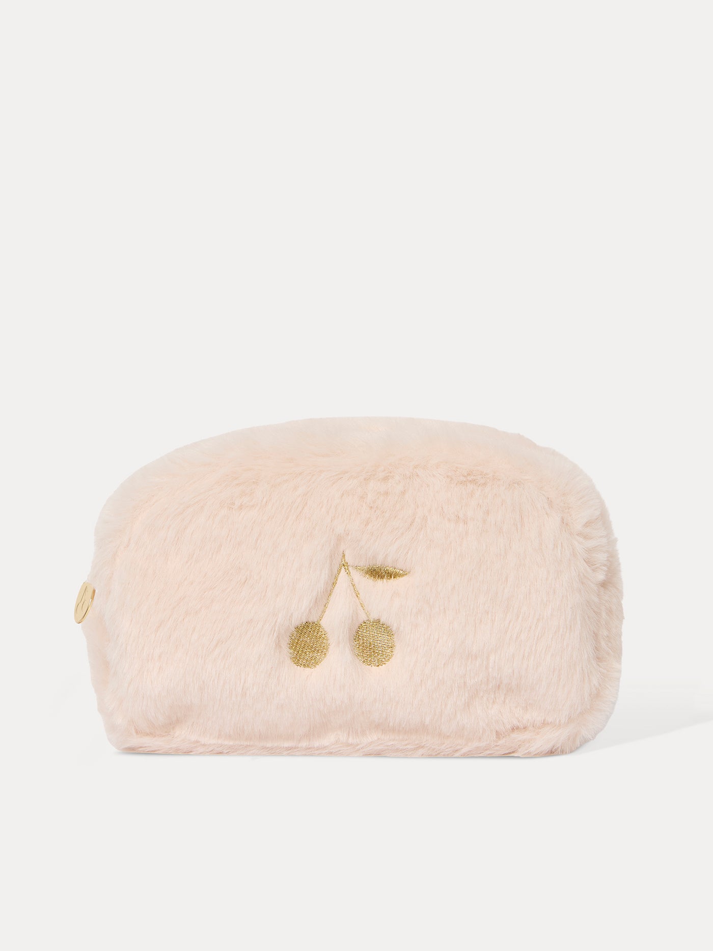 La mia routine essenziale per lo sci