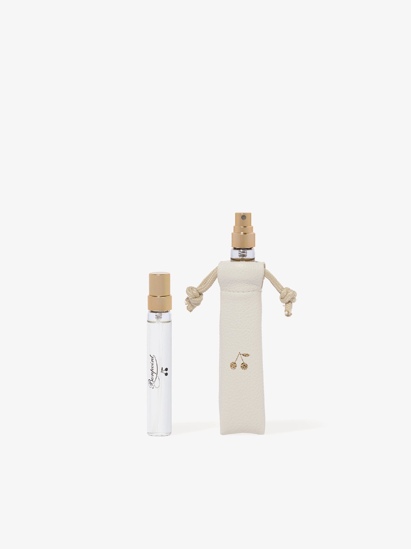 Etui pour l'Eau de senteur 7.5 ml
