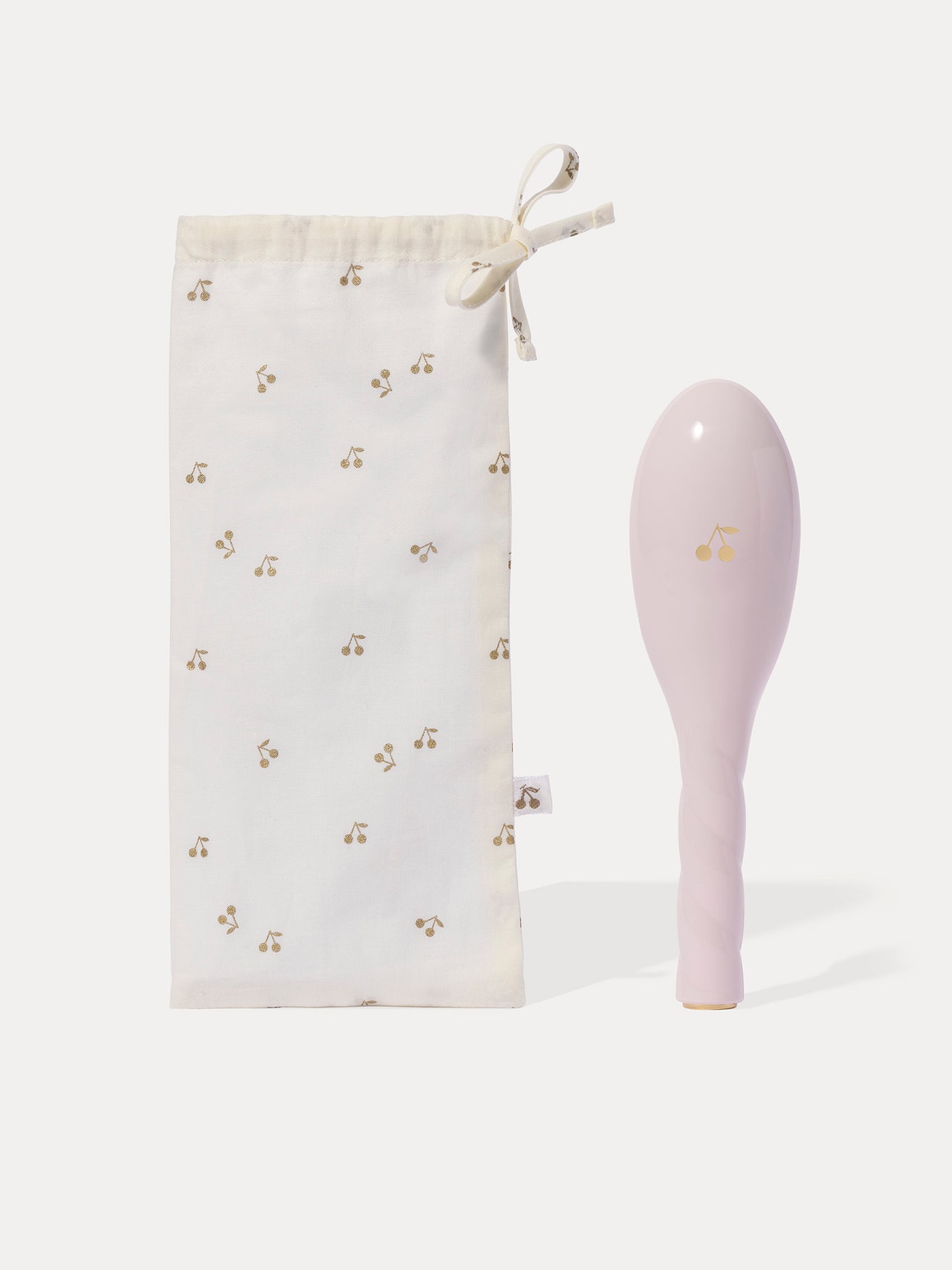 Bonpoint X La Bonne Brosse – Scatola regalo per bambini