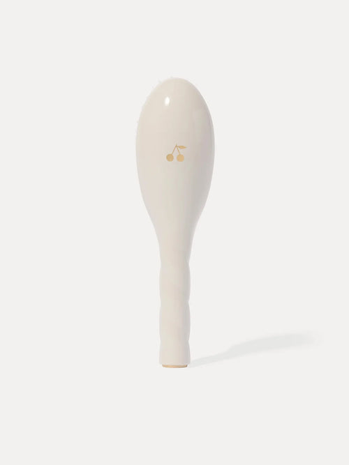 Bonpoint x La Bonne Brosse - The brush N.06 « My First Brush »