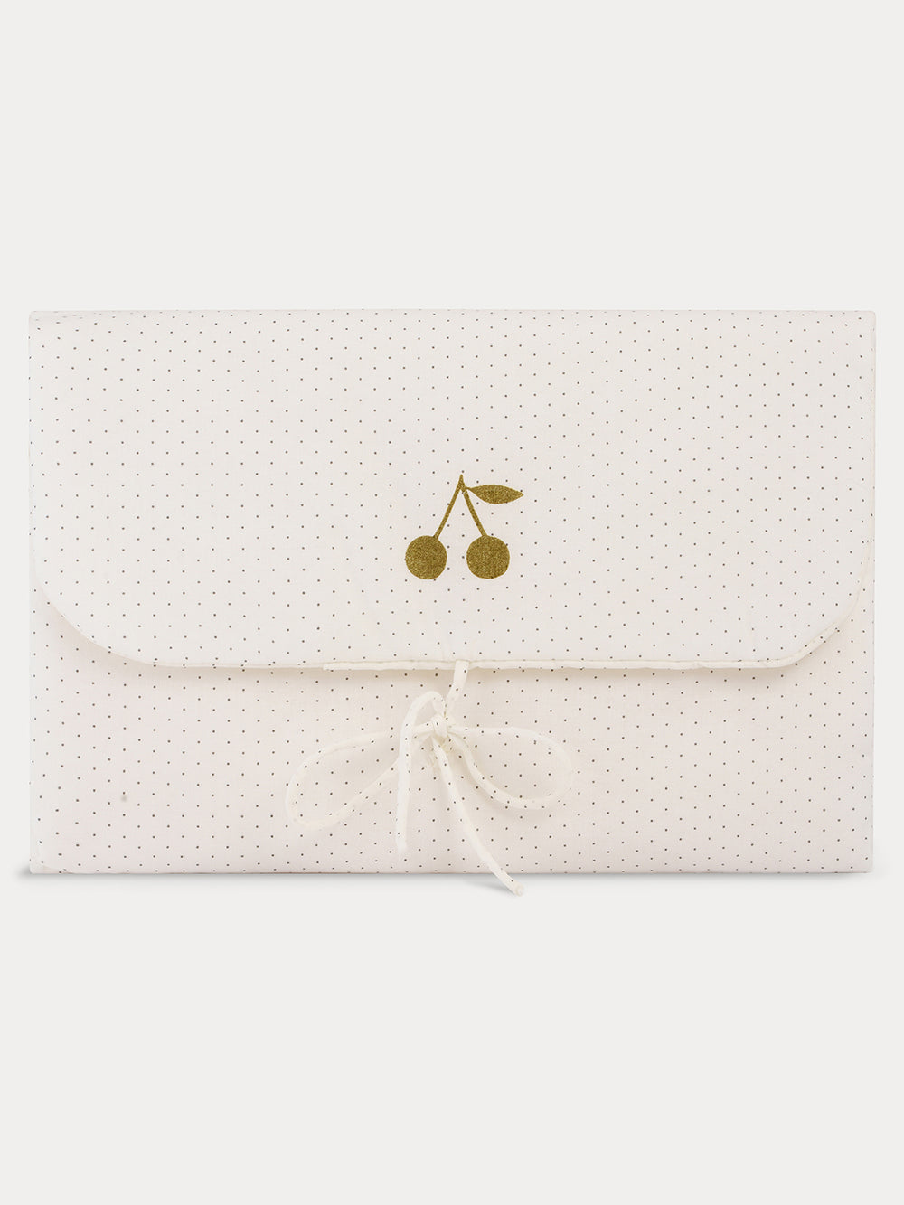 The Refreshing Moment set