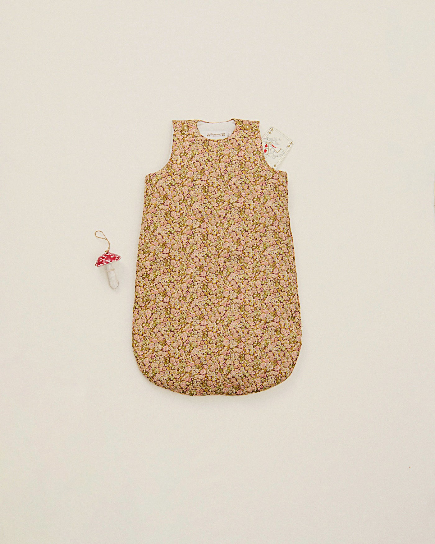 Joujou Sleep Sack<br>185 €