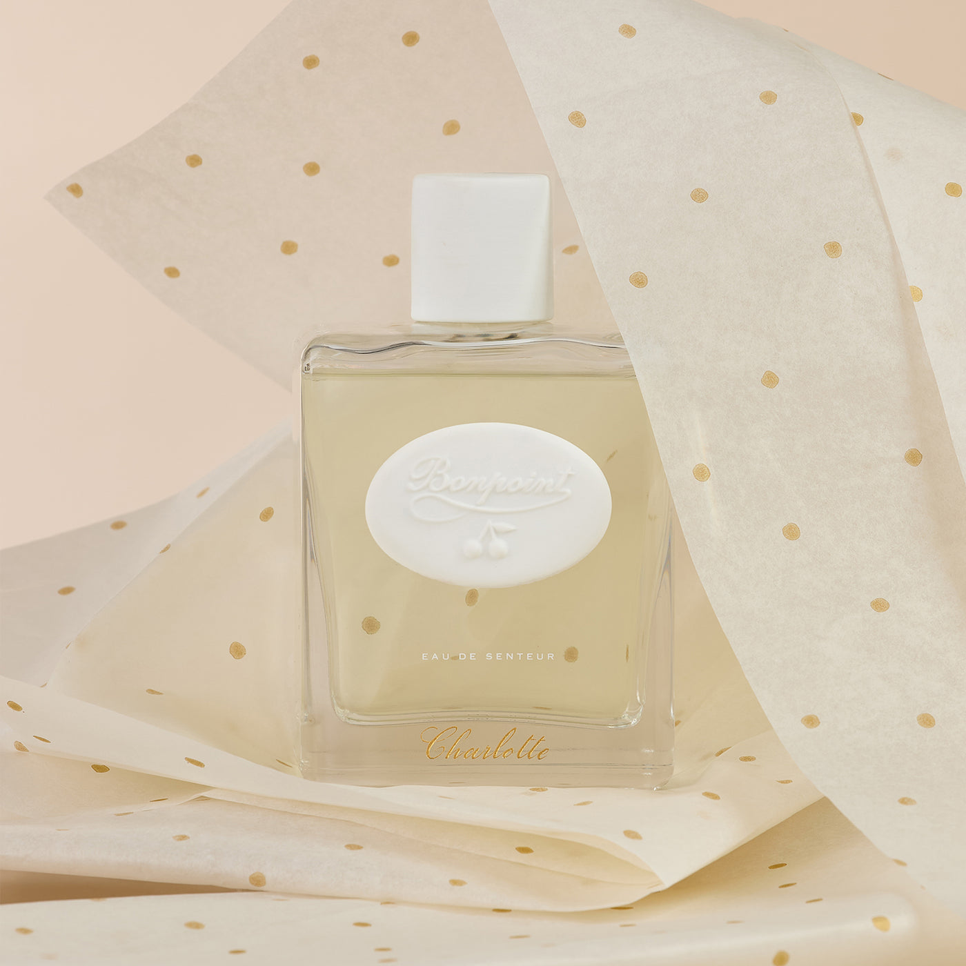 Un regalo personalizzato