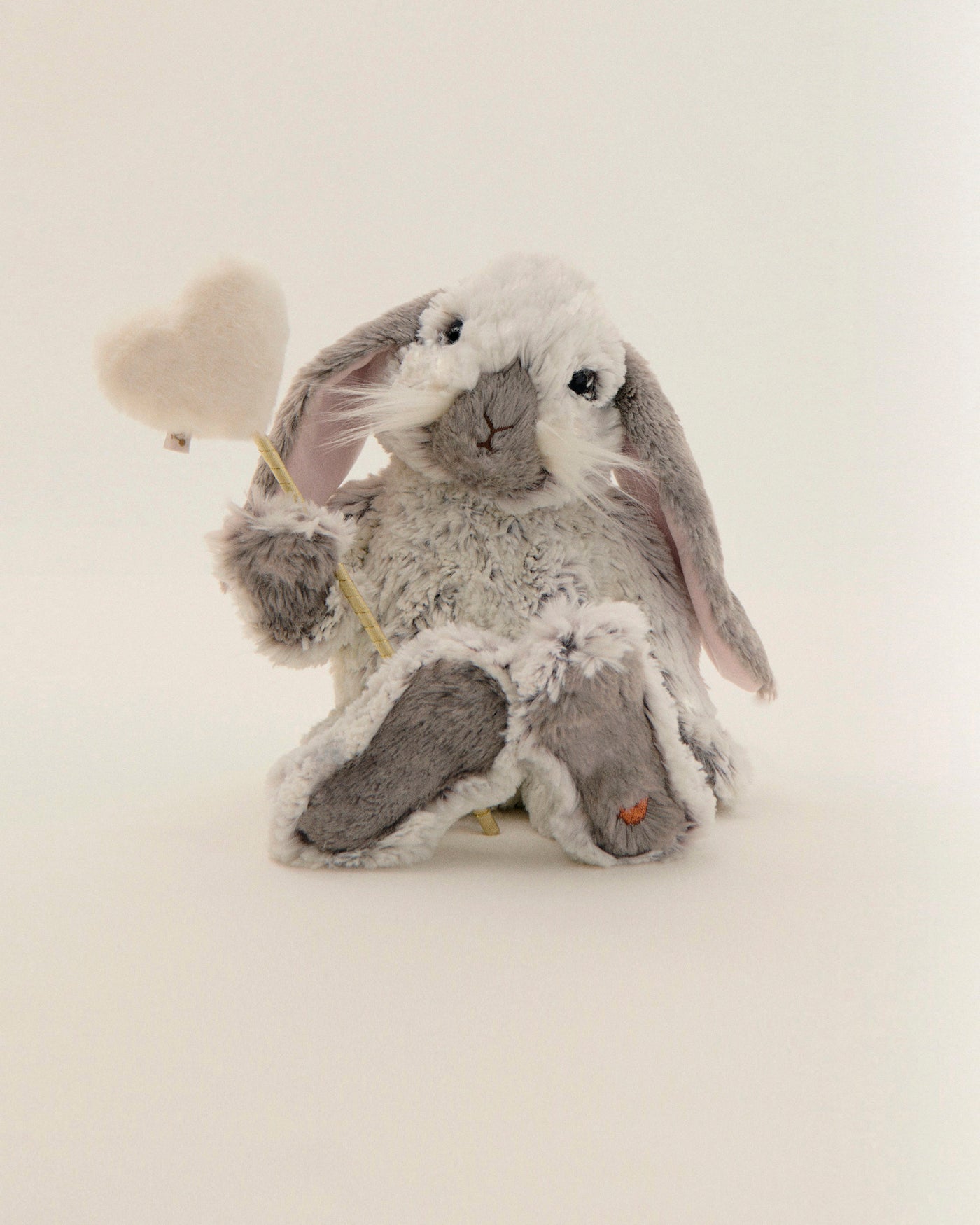 Rosie Bunny <br>46 €