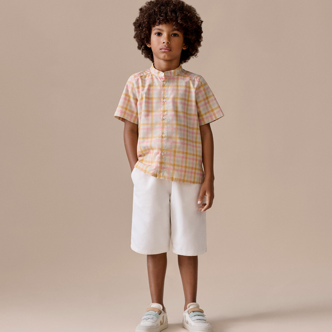 Boy