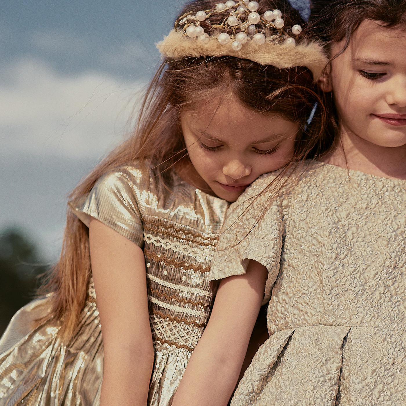 Promotion of local artisan products