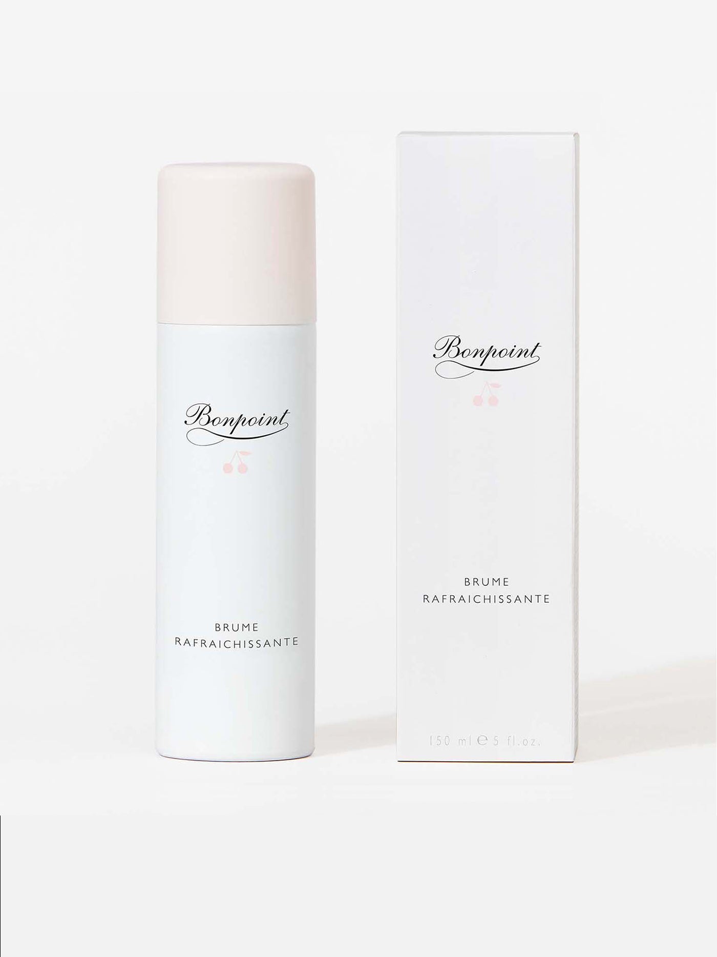Erfrischender Nebel 150 ml