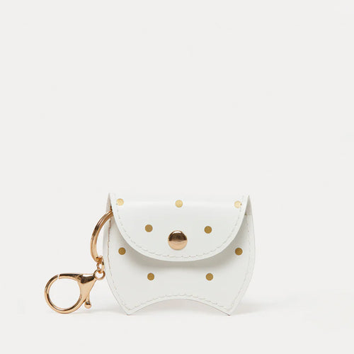 Pochette per Gel Detergente Mani