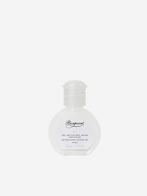 Handreinigungsgel 30 ml