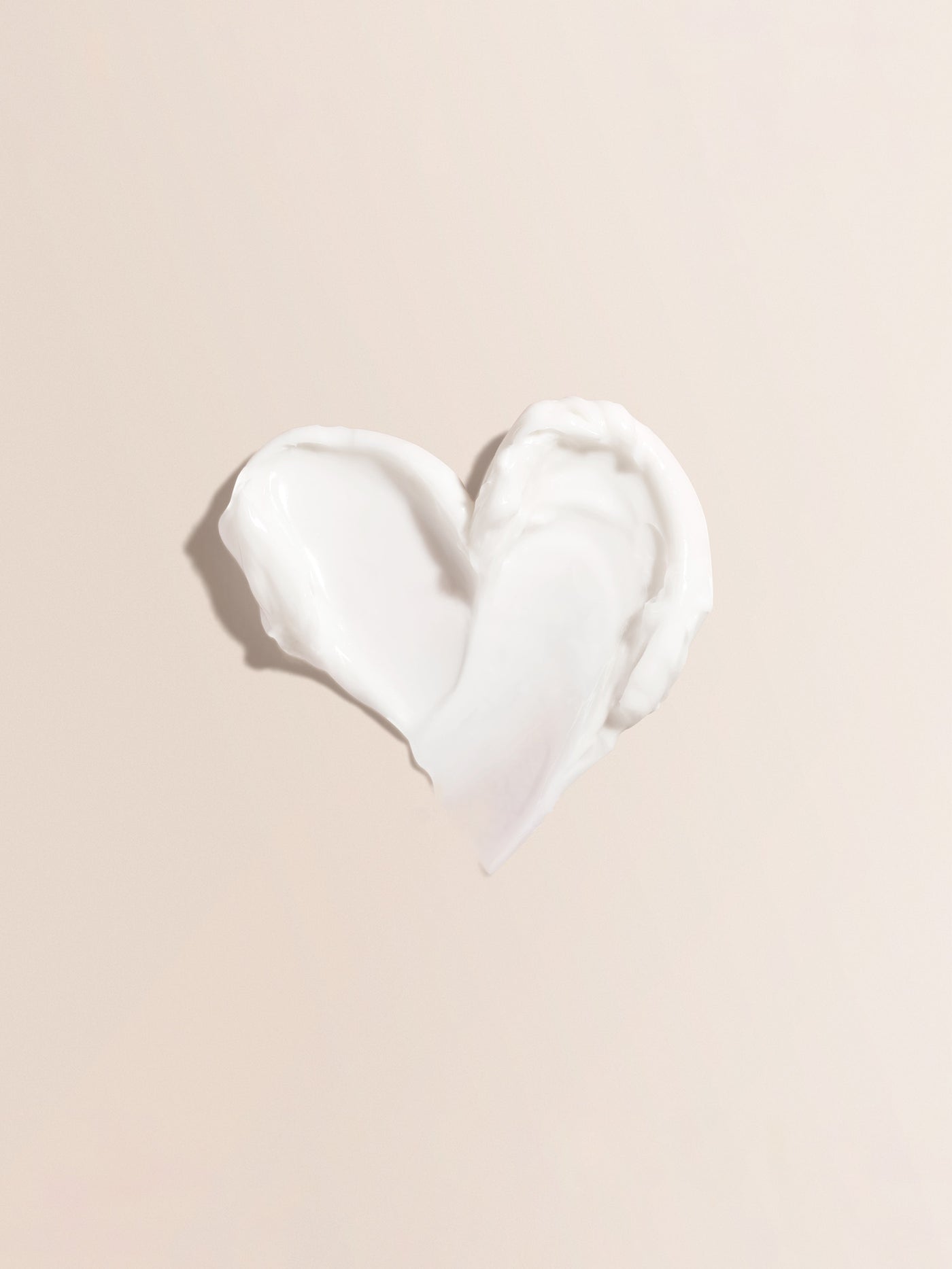 Crema viso ricca idratante e lenitiva 50 ml