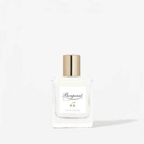 Eau de senteur 100 ml