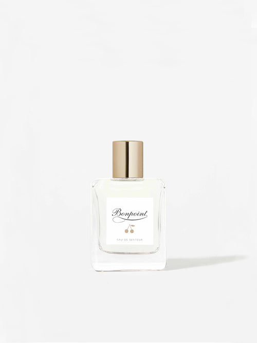 Eau de Senteur 100 ml