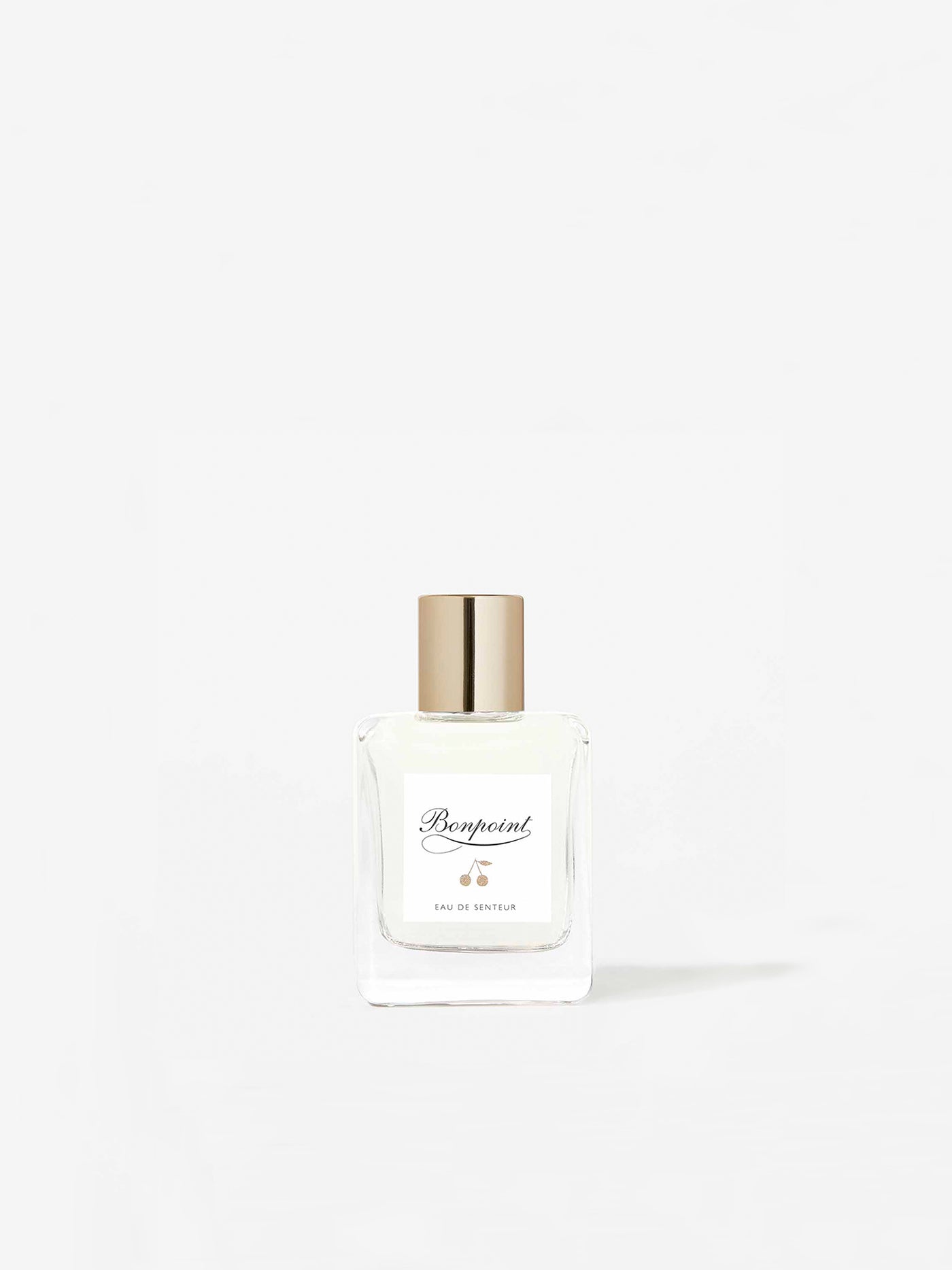 Eau de Senteur 50 ml
