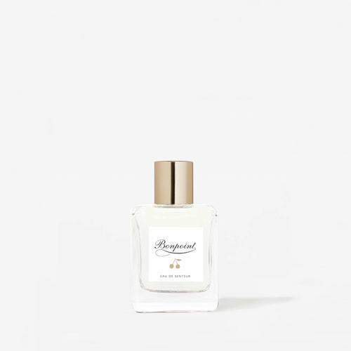 Eau de Senteur 50 ml