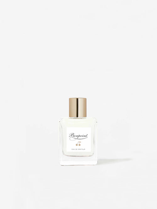Eau de Senteur 50 ml