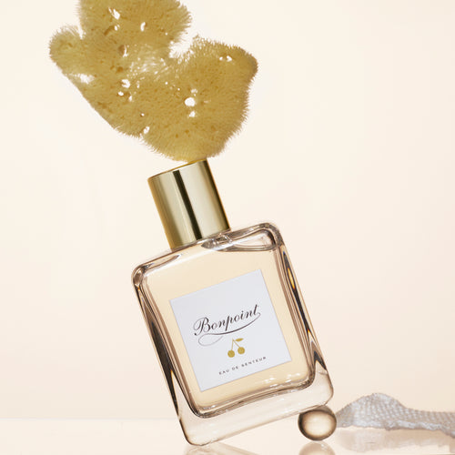 Eau de Senteur 50 ml