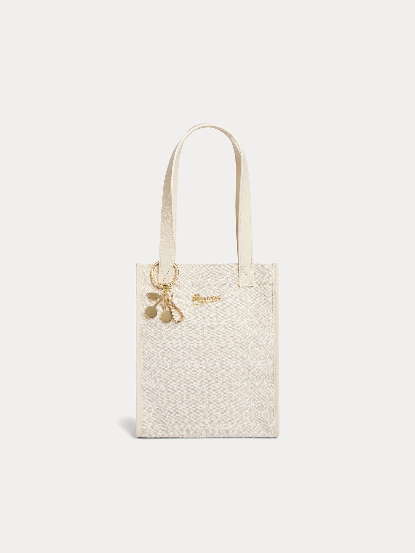 Borsa Ghislene beige