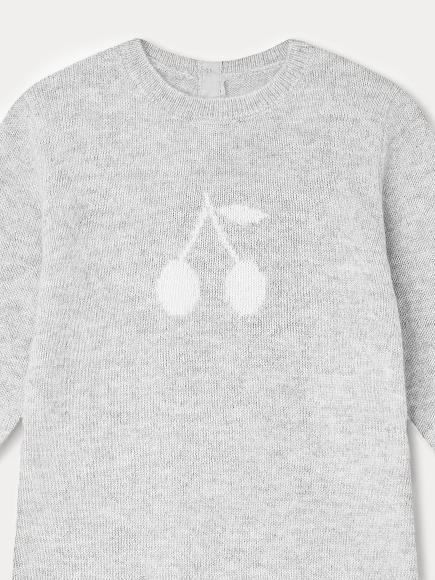 Combinaison Tilouana