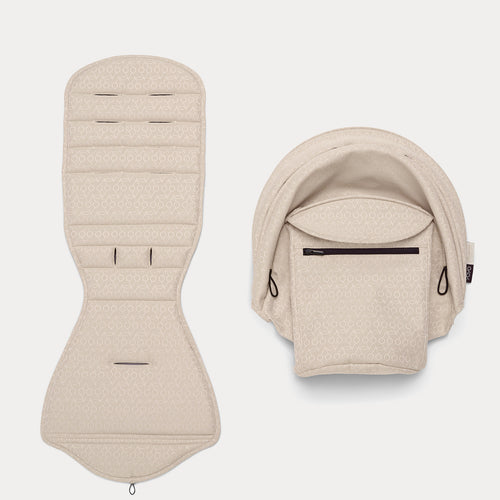 Pack 6M+ L'Iconique Bonpoint x YOYO®