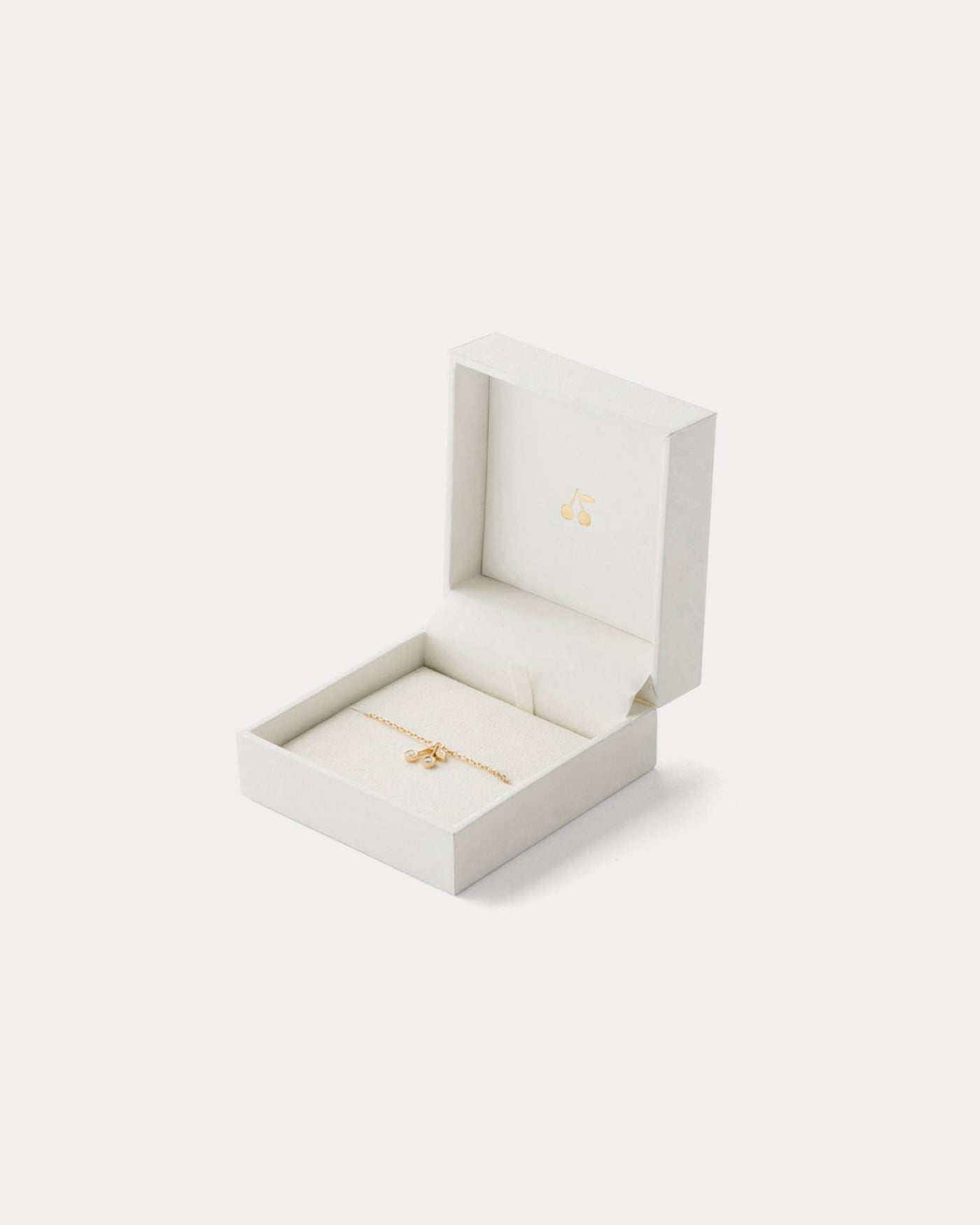 Bonpoint x Stone Bracelet<br>810 €