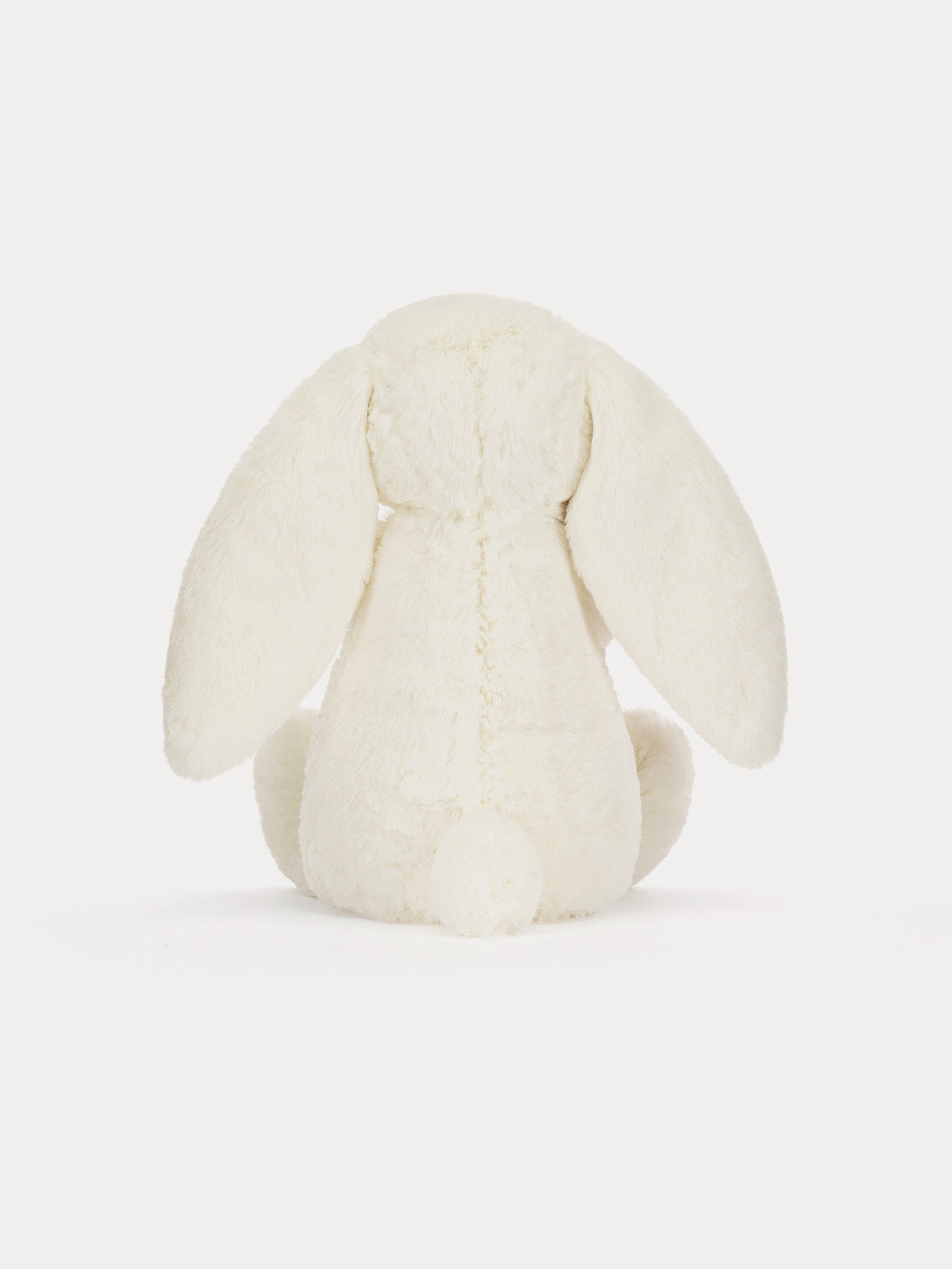 Jellycat Bunny Plush • Bonpoint