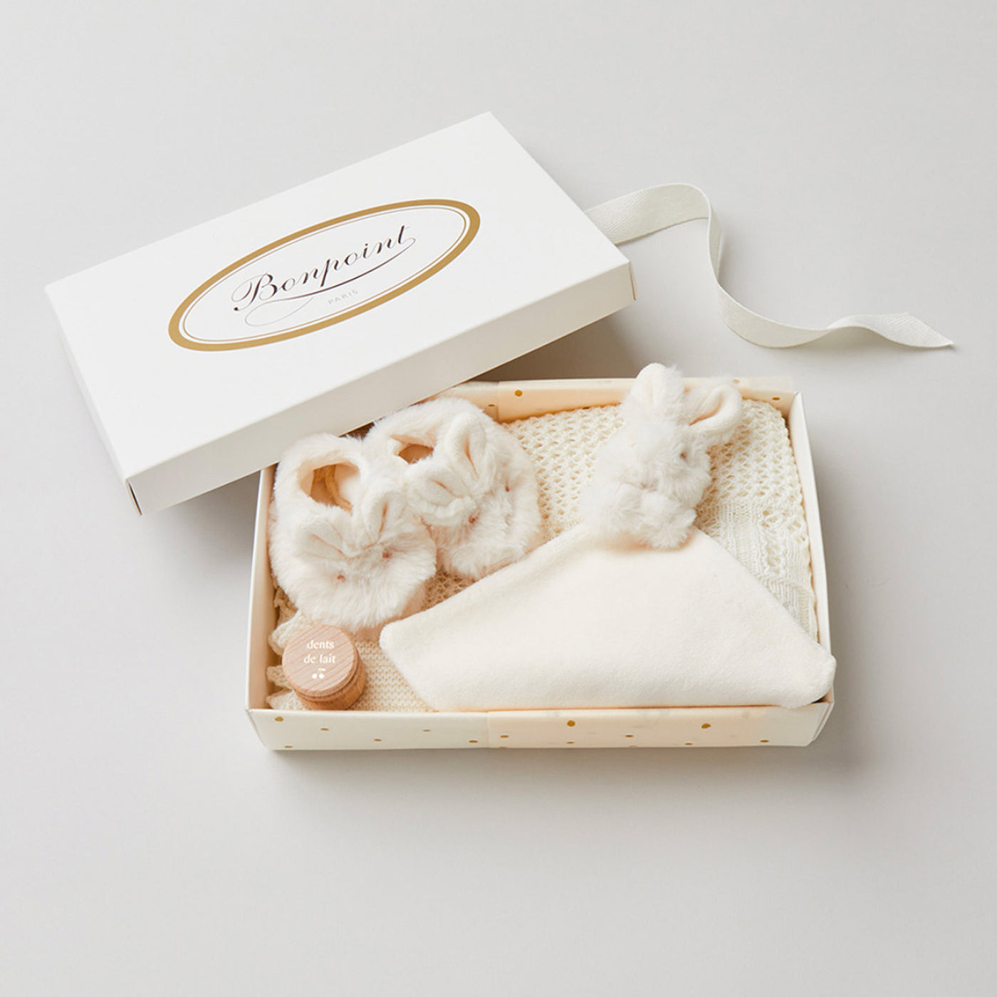 Geschenksets