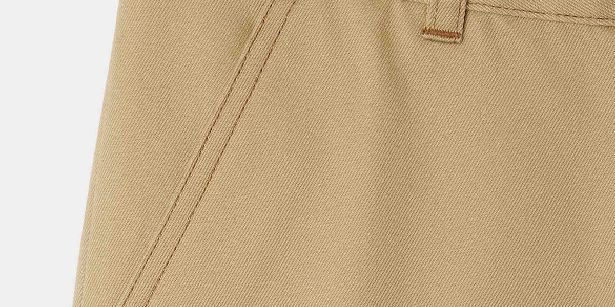 River Island Hommes T-shirt Coupe Musclée à Manches Courtes Marine Lz20842334 V%c3%aatements P 2331 River Island Hommes T-shirt Coupe Musclée à Manches Courtes Marine Lz20842334 V%c3%aatements P 2331
