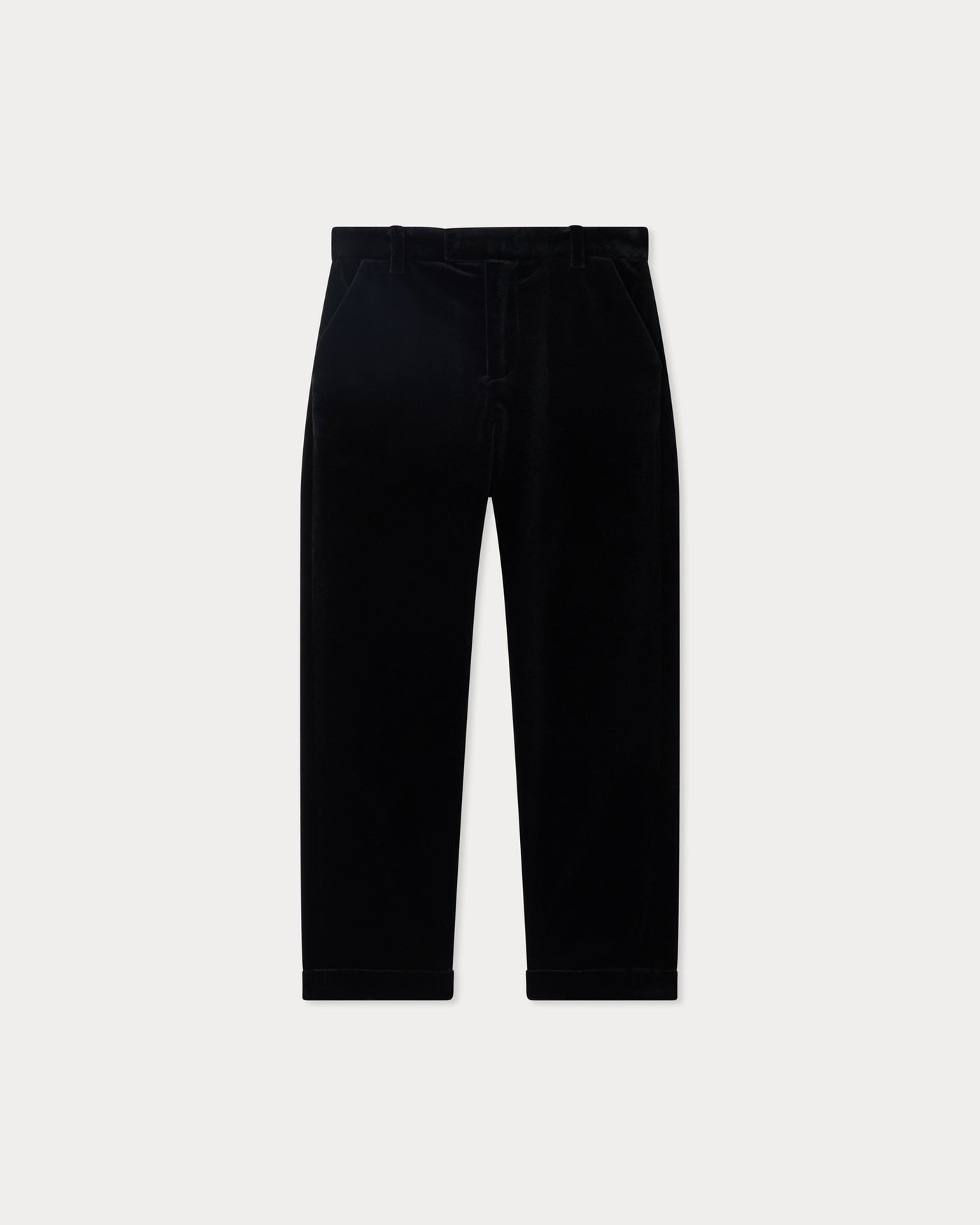Timote Corduroy Pants<br>from 245 €