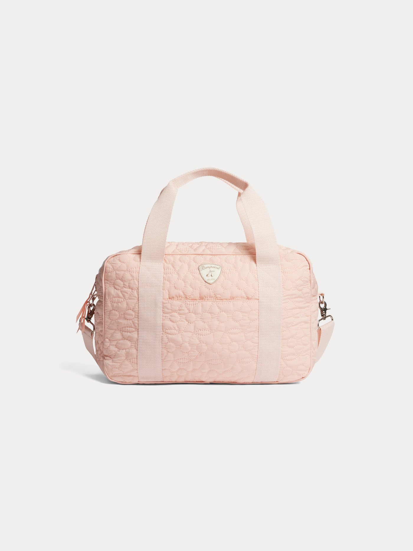 Gigia Bowlingtasche