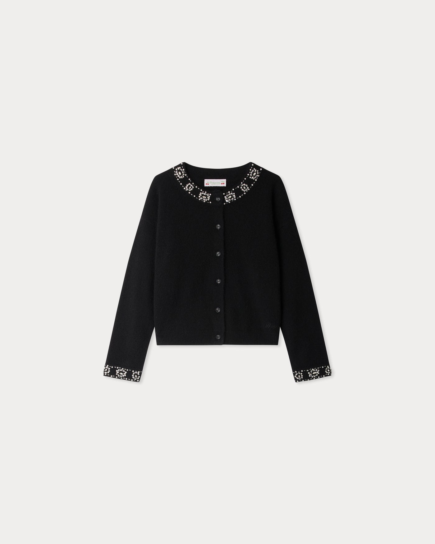 Gabara Cardigan<br>from 295 €