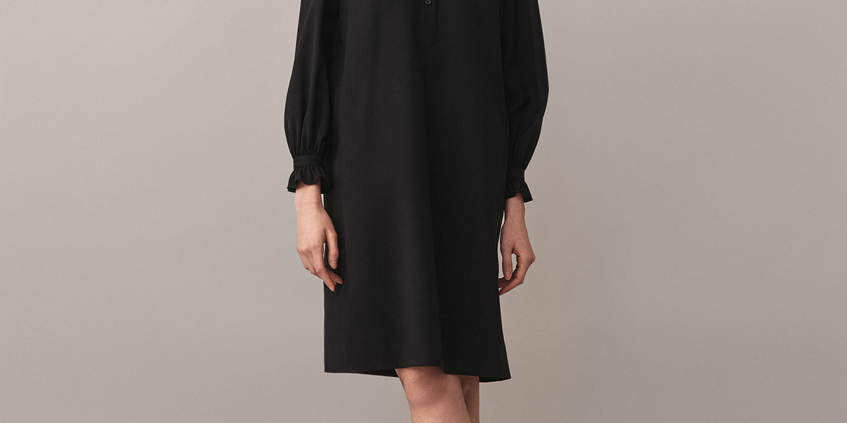 Robe Femme JOIE Norton - Blanc - Taille L - Neuf Avec étiquettes (Fit & Flare)